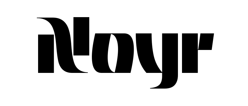 Noyr