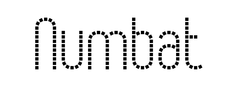 Numbat
