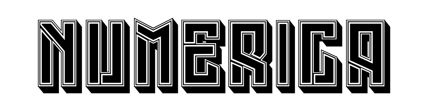 Numerica
