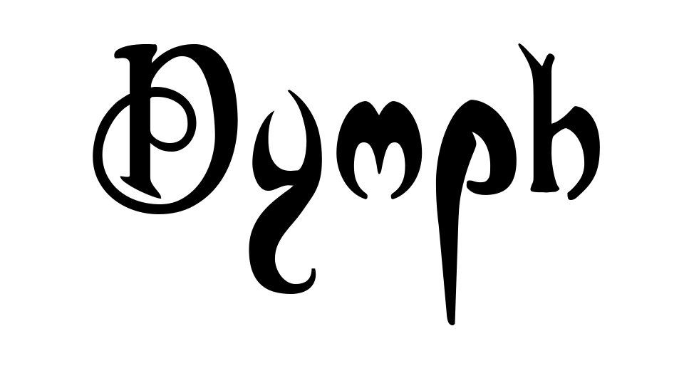 Nymph
