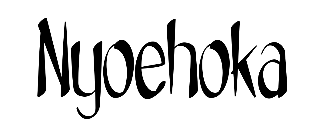 Nyoehoka