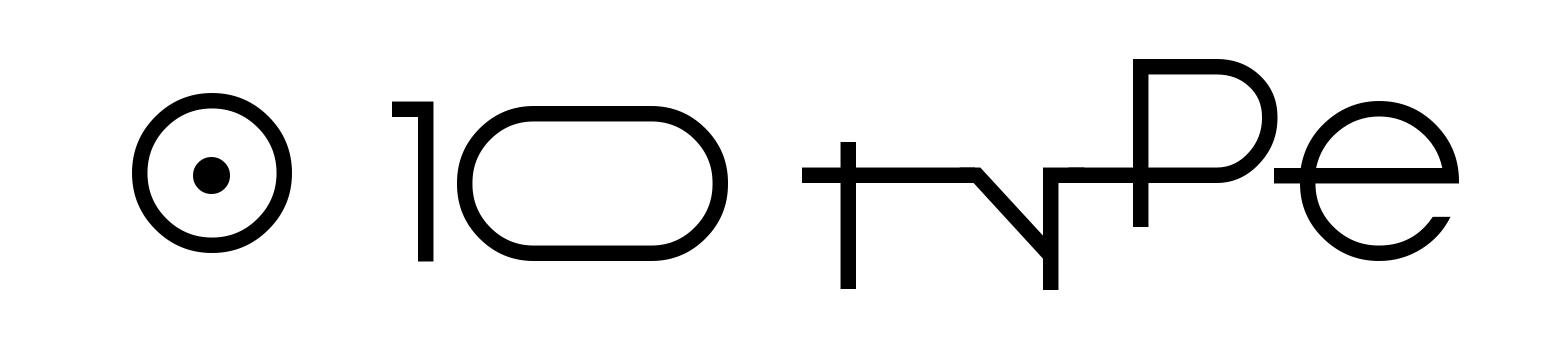 O 10 Type