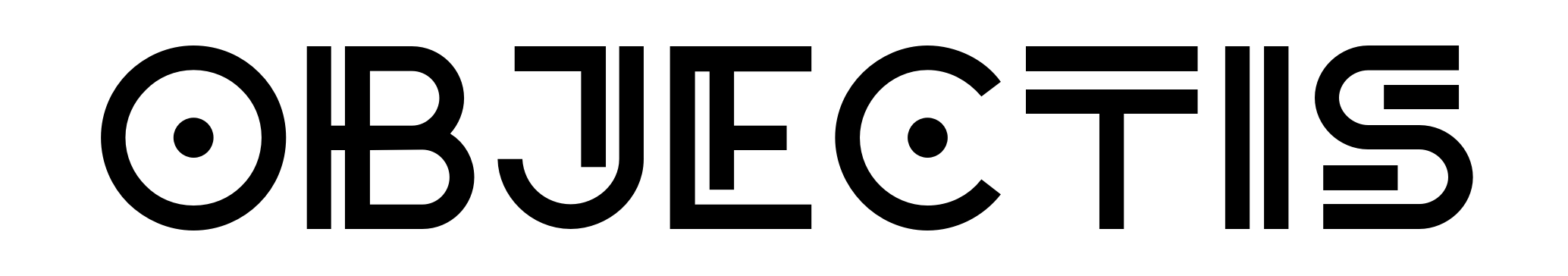 Objectis