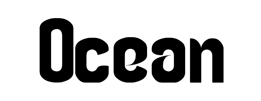 Ocean