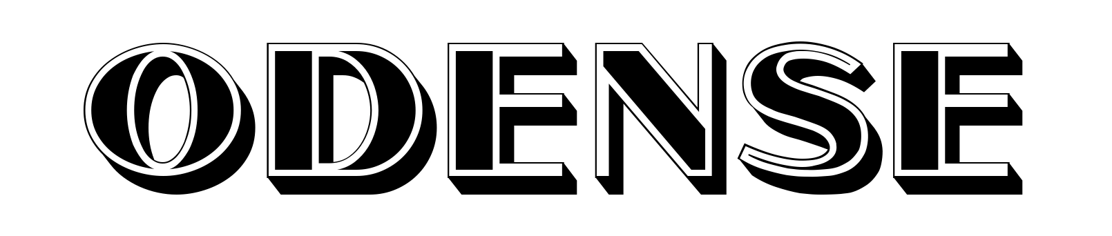 Odense