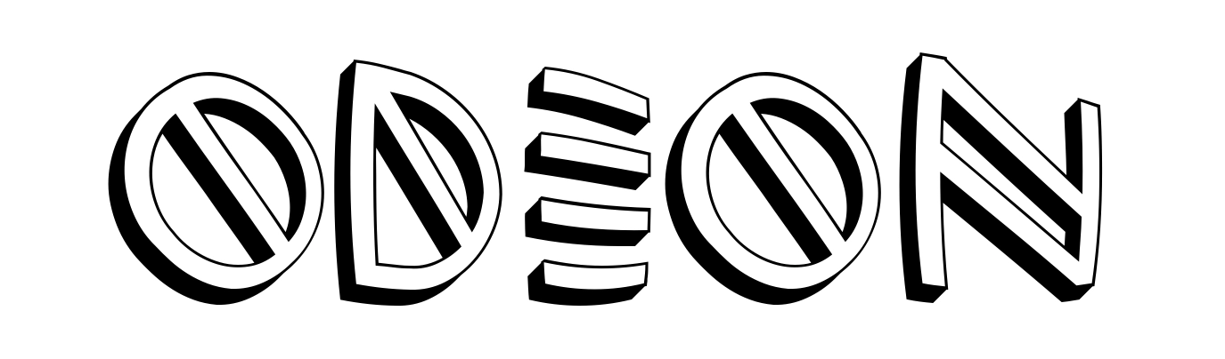 Odeon