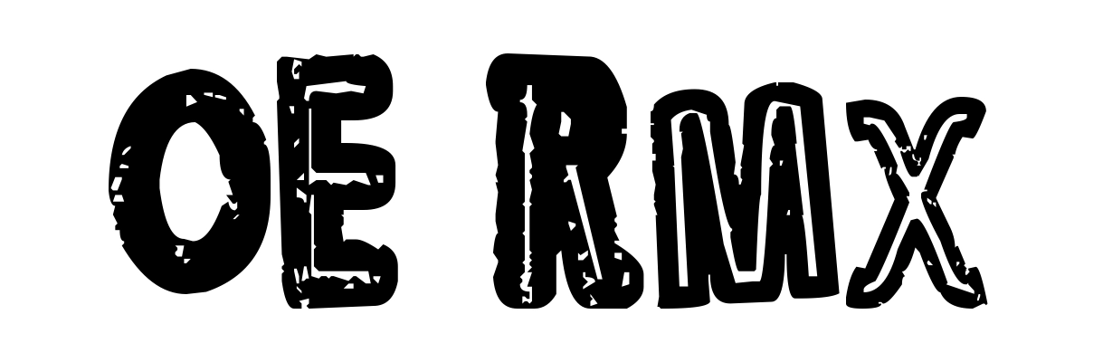 OE Rmx