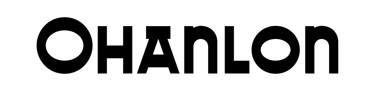 Ohanlon