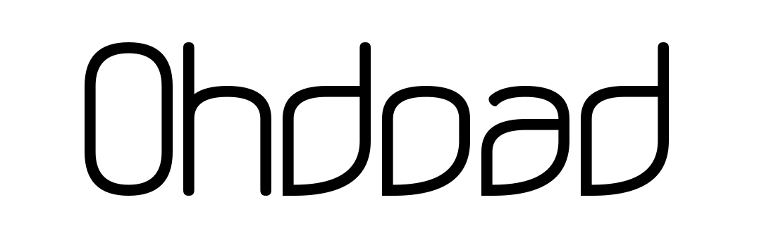 Ohdoad