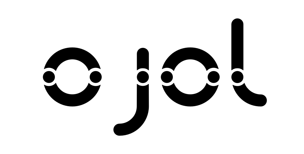 Ojol
