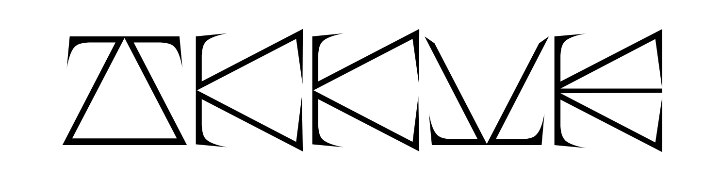 Okkur
