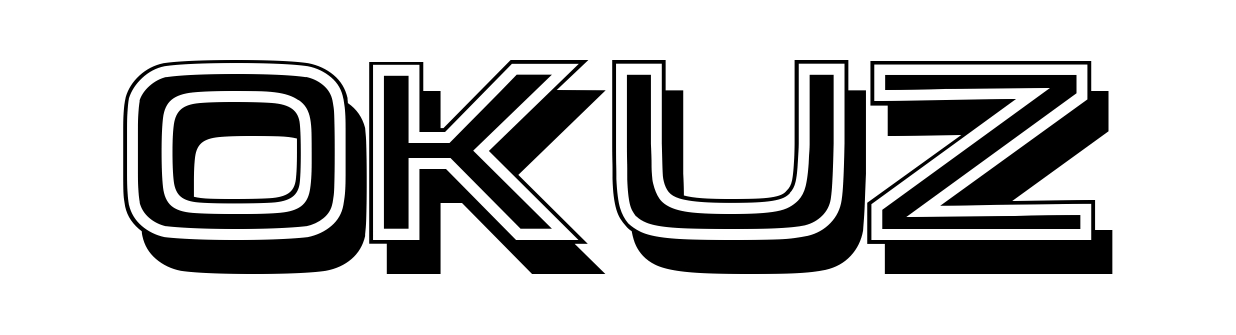 Okuz