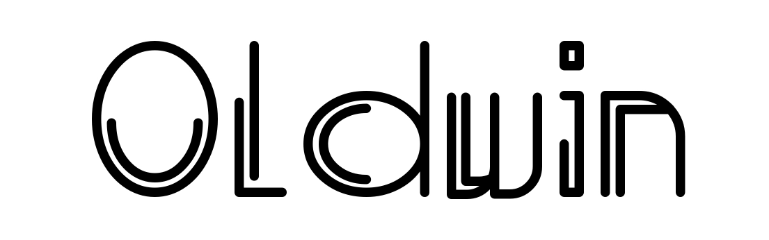 Oldwin