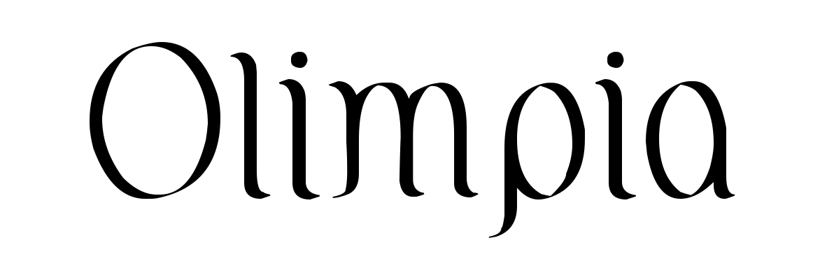 Olimpia