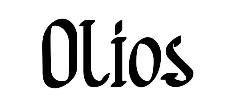 Olios