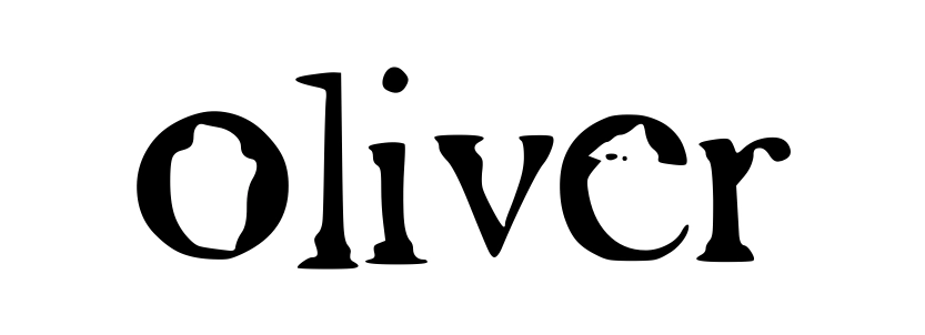 Oliver