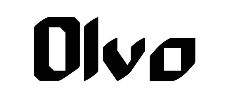 Olvo