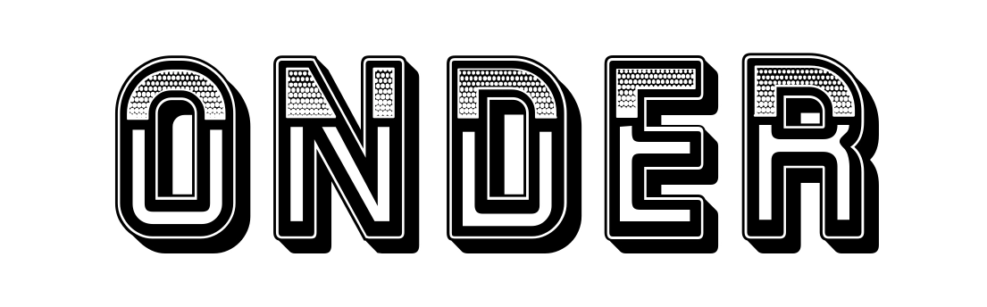 Onder