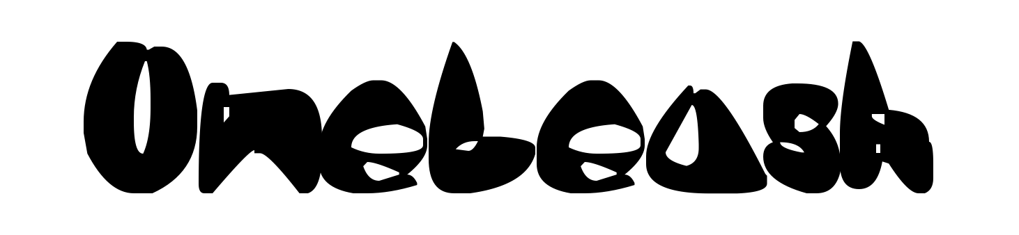 OneLeash