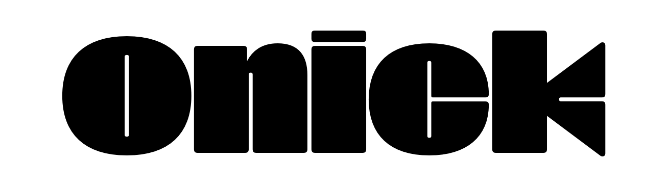 Onick