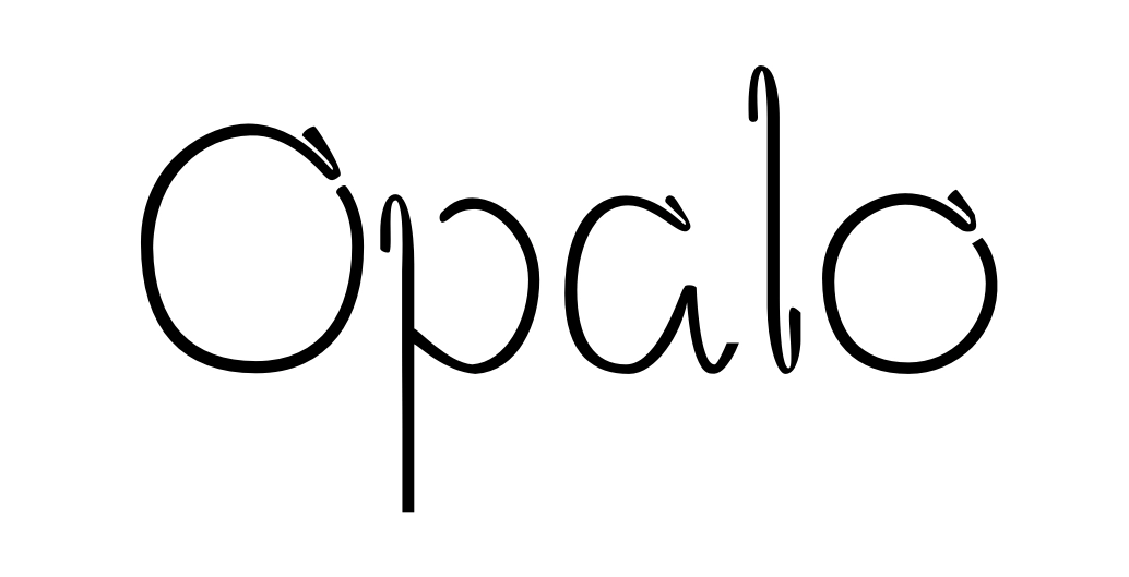 Opalo