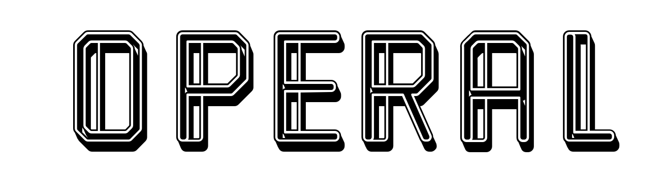 Operal