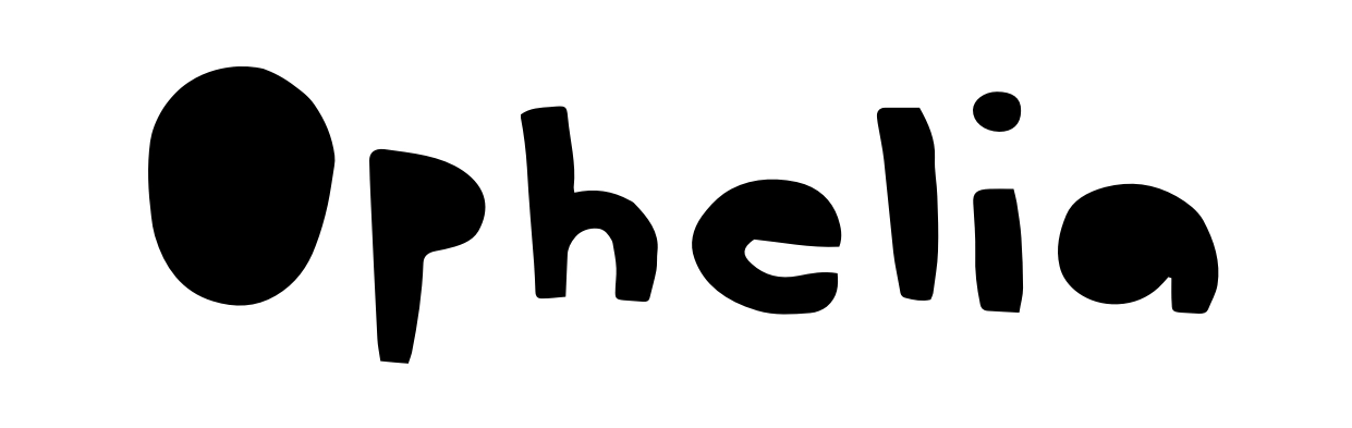 Ophelia