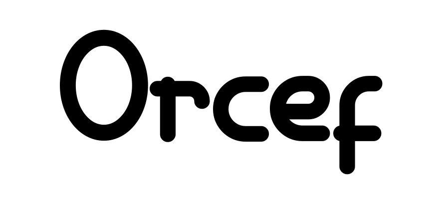 Orcef