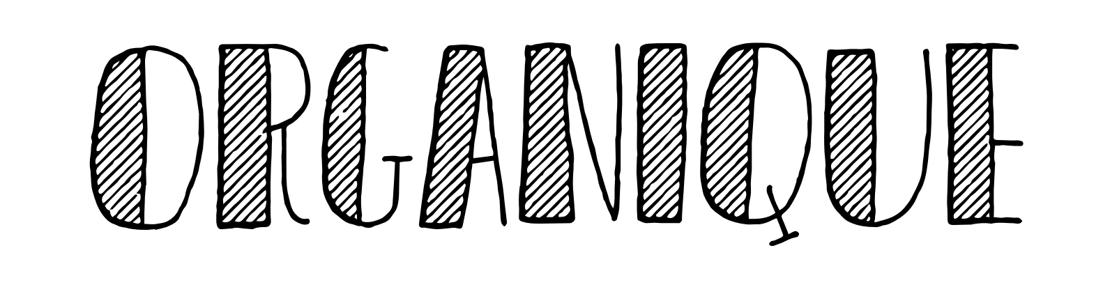 Organique