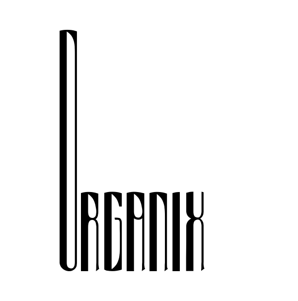 Organix