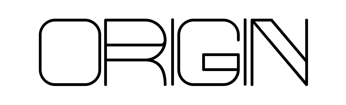 Origin