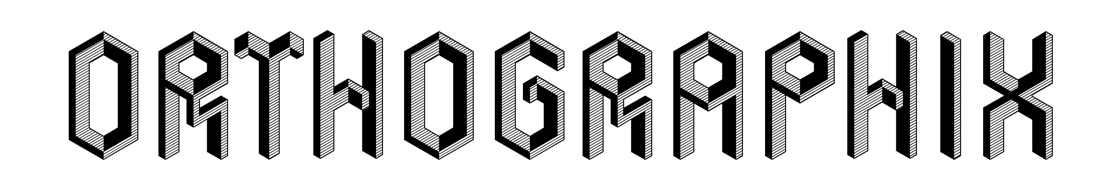 Orthographix