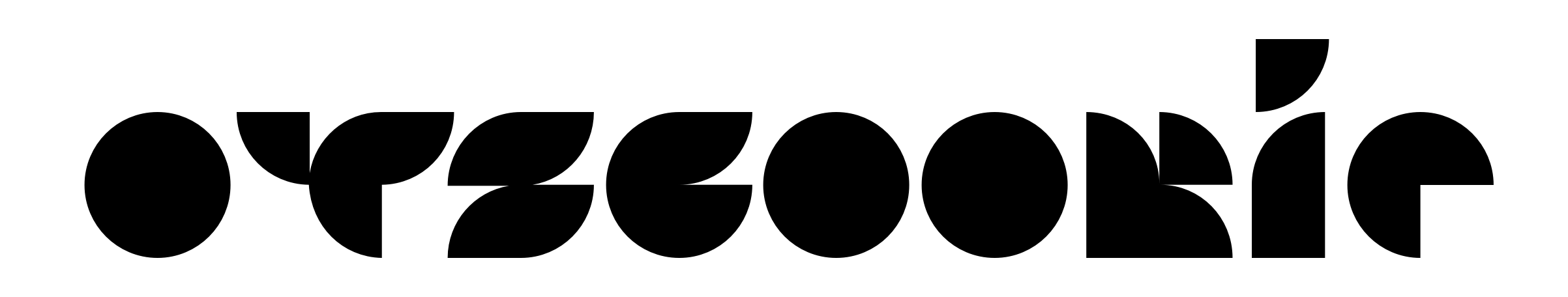 Otscookie