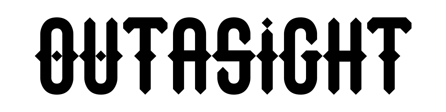 Outasight