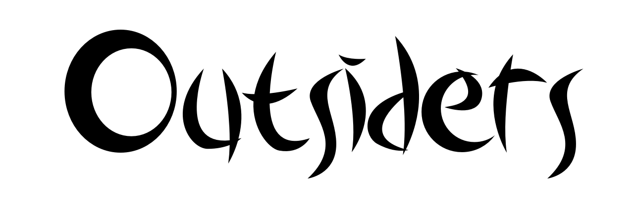 Outsiders