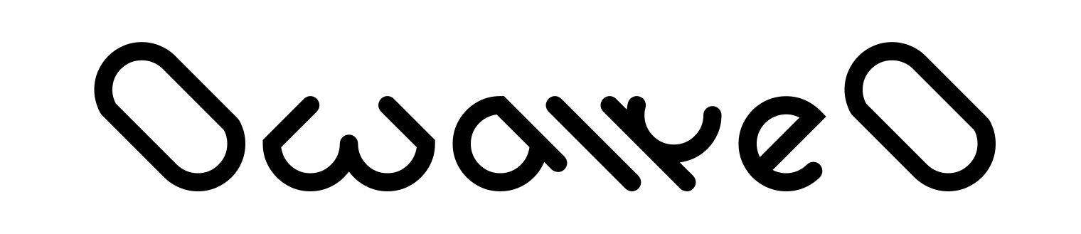 OwaikeO