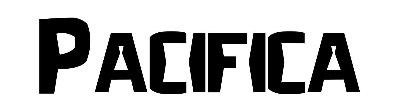 Pacifica