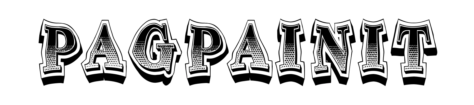 Pagpainit