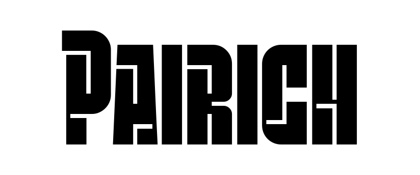 Pairich