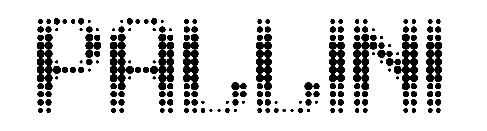 Pallini