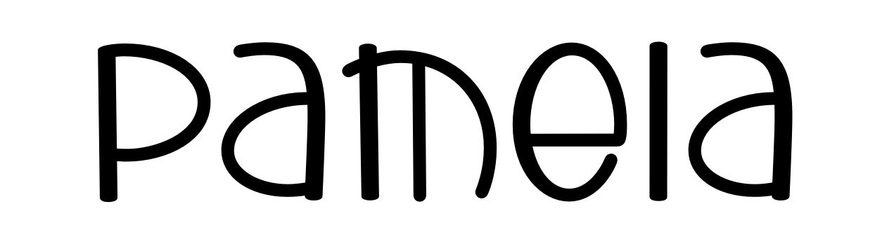 Pamela