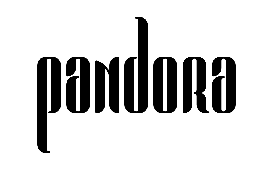 Pandora