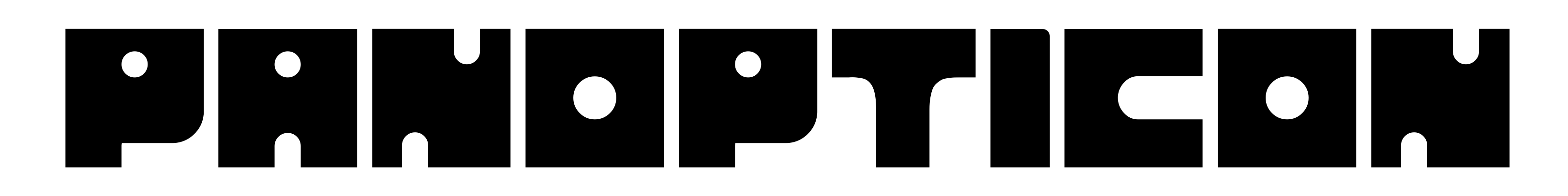 Panopticon