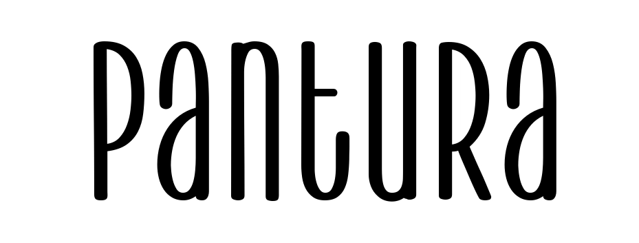 Pantura
