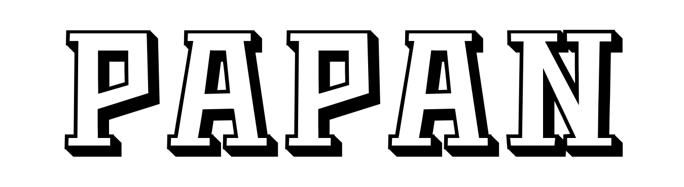 Papan