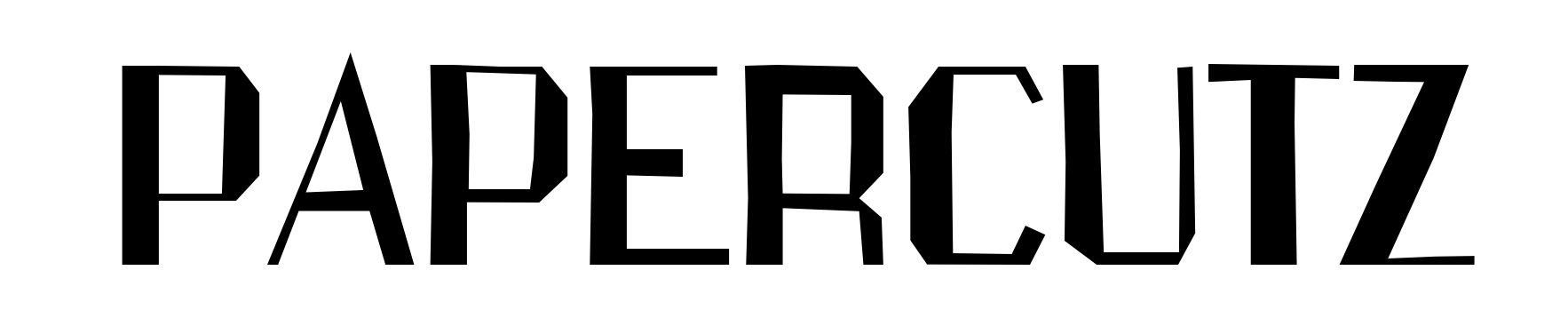 Papercutz