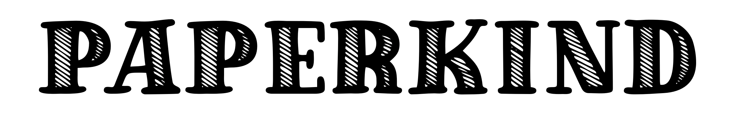 Paperkind