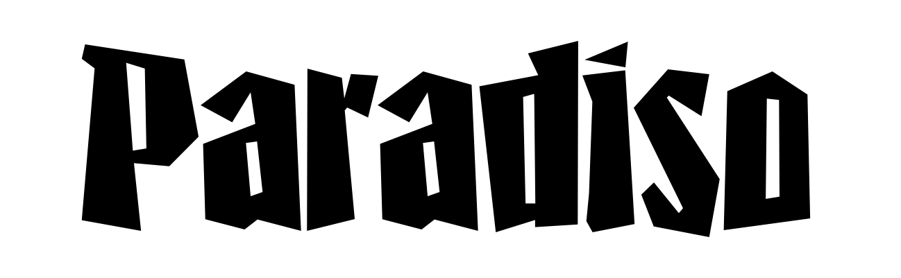 Paradiso