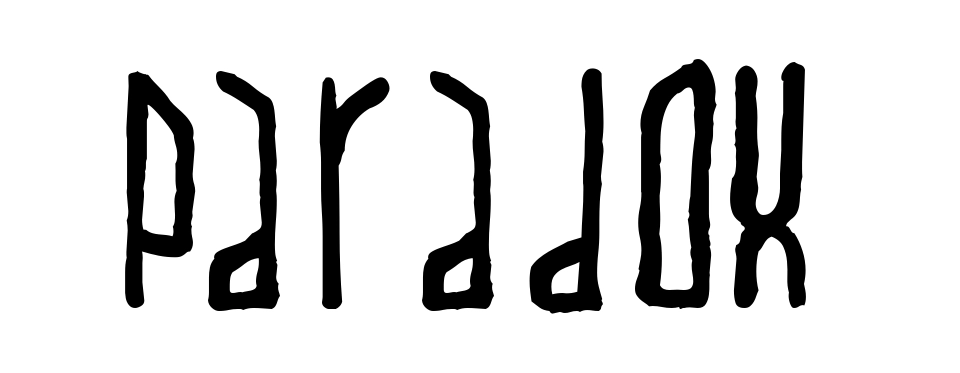Paradox