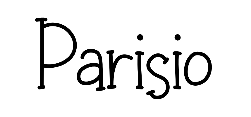 Parisio